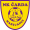 NK Carda Martjanci