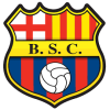 Barcelona Guayaquil
