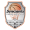 カゼルタ
