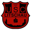 Litschau