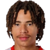 Makai Welch