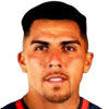 Cesar Pinares