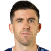 Aodhan Quinn