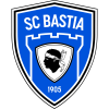 Bastia B