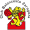 CB Zaragoza team logo
