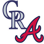 Los Rockies tocan fondo con su peor inicio en la Liga Nacional: séptima derrota consecutiva ante los Bravos — image 1
