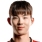 Lee Min-Ki