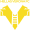 Verona U19