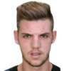 Lorenzo Rosseti