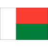 Madagascar 7s