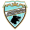 PoPa