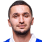 Serderov