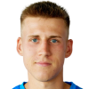 Niklas Schneider