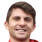 Telfer