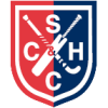 SCHC F