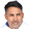 Lucas Sparapani