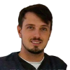Darek Jakubowicz
