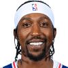Kentavious Caldwell-Pope