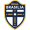 Real Brasília F