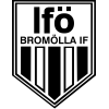 Bromolla F
