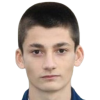 Marco Gasperoni