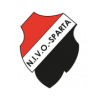 Nivo Sparta