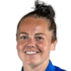 Georgia Walters