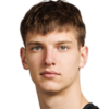 Joris Aliukonis