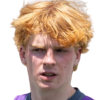 Keenan VanPelt