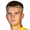 Roman Gorenko