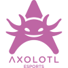 Axolotl