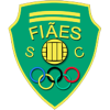 Fiaes F