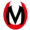 Metro United F