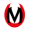 Metro United W