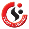 Esbjerg F