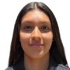Yaren Yanez-Couto