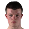 Liam Dillon