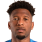 Hippolyte