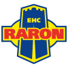 Raron