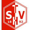 TSV Haunstetten F
