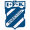 IFK Mariestad