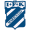 Mariestad