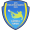 Campia Turzii