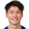 Masuda
