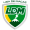 Liga De Macas