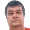 Radek Slunecko