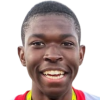 Momelezi Dlambewu