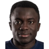 Muhammed Sanneh