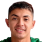 Fuenzalida