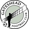 Gateshead W